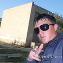  ,   Ruslan, 34 ,   