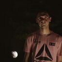  ,   Slava, 33 ,   ,   , c , 