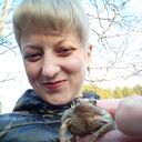 ���������� �����������, ���� ������� ������� ����, 37 ���, ������������ ��� c�������� ���������