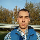  ,   Valera, 33 ,   ,   , c 