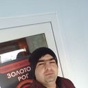  -,   , 36 ,   ,   , c 