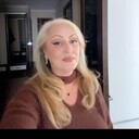 ���������� ������-��-����, ���� ������� ����, 62 ����, ������������ ��� c�������� ���������, ���������