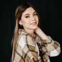 ���������� ������, ���� ������� Svetlana, 27 ���, ������������ ��� ������, ����� � ���������, ���������