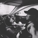 ���������� ������, ���� ������� Vladimir, 34 ����, ������������ ��� ������, ����� � ���������, c�������� ���������