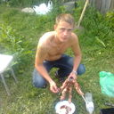 ���������� �������, ���� ������� ������, 39 ���, ������������ ��� ����� � ���������, c�������� ���������