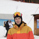 ���������� ������, ���� ������� �������, 40 ���, ������������ ��� ������