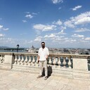  ,   Serdar, 36 ,   ,   