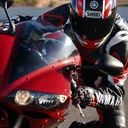 ���������� ������, ���� ������� ARTYOM, 29 ���, ������������ ��� ������, ����� � ���������, c�������� ���������