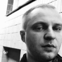 ���������� �����, ���� ������� Vadim, 36 ���, ������������ ��� ������, ����� � ���������