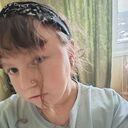 ���������� ��������, ���� ������� Anastasia, 20 ���, ������������ 