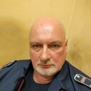  ,   , 57 ,   , c 