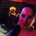 ���������� ������, ���� ������� �������, 44 ����, ������������ ��� ������, ����� � ���������, c�������� ���������