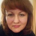  ,   , 48 ,   ,   , c , 