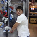 ���������� ���������, ���� ������� Dimasik, 38 ���, ������������ 