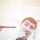  ,   , 36 ,   ,   , c 