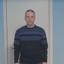 ���������� ������������, ���� ������� ����, 52 ����, ������������ ��� ������, ����� � ���������