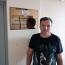 ���������� ������, ���� ������� �������, 48 ���, ������������ ��� ������, ����� � ���������, c�������� ���������