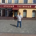  -,   , 60 ,   ,   