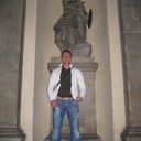 ���������� Herford, ���� ������� Newedimka, 41 ���, ������������ ��� ������, ����� � ���������, c�������� ���������