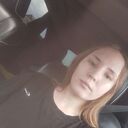 ���������� ������, ���� ������� ������, 26 ���, ������������ ��� ������, ����� � ���������