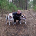 ���������� �������, ���� ������� Sanyok, 31 ���, ������������ ��� ������, ����� � ���������, c�������� ���������, ���������