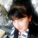 ���������� �������, ���� ������� �����, 47 ���, ������������ ��� c�������� ���������