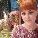 ���������� ������, ���� ������� ˸��, 37 ���, ������������ ��� ����� � ���������, c�������� ���������