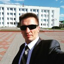 ���������� �����, ���� ������� Vitaly, 43 ����, ������������ ��� ������, ����� � ���������, c�������� ���������