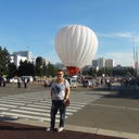 -,   , 63 ,     , c 