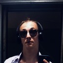 ���������� ������, ���� ������� Dan, 29 ���, ������������ ��� ������, ���������