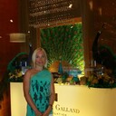 ���������� �����, ���� ������� ���������, 40 ���, ������������ ��� ����� � ���������, c�������� ���������