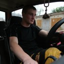 ���������� �������, ���� ������� ������, 36 ���, ������������ ��� ������, ����� � ���������, c�������� ���������