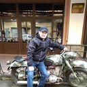 ���������� �������������-����������, ���� ������� �������, 38 ���, ������������ ��� ������, ����� � ���������, c�������� ���������, ���������