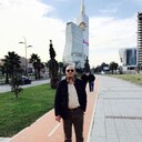 ���������� ������ ��������, ���� ������� �����, 38 ���, ������������ ��� ������, ����� � ���������