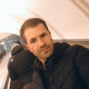 ���������� ������, ���� ������� Levent, 42 ����, ������������ ��� ������, ����� � ���������