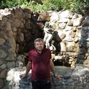  ,   , 58 ,   ,   , c 