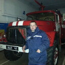 ���������� �������, ���� ������� ������, 40 ���, ������������ ��� ������, ����� � ���������