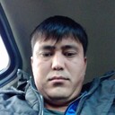  ,   , 37 ,     , c 