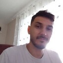  -,   , 33 ,  