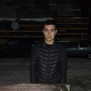 ���������� �������, ���� ������� Doston, 32 ����, ������������ ��� ������, ����� � ���������