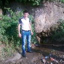  ,   Murad, 34 ,   