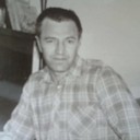   ,   Nik lfotyrj, 58 ,   