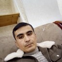  ,   , 29 ,     , 
