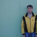 ���������� ������, ���� ������� �������, 54 ����, ������������ ��� ������, ����� � ���������, c�������� ���������