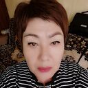  ,   , 54 ,   ,   