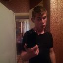 ���������� �������-����������, ���� ������� ����, 30 ���, ������������ ��� ������, ����� � ���������, c�������� ���������, ���������