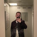 ���������� ������, ���� ����� ������, 22 ����, ������������ ��� ����� � ���������, c�������� ���������