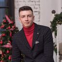  ,   Artem, 32 ,   ,   