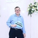  -,   , 24 ,   ,   , c 