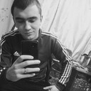 ���������� �������, ���� ������� ������, 30 ���, ������������ ��� ������, ����� � ���������